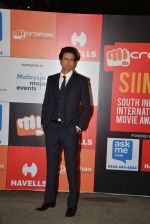 on day 2 of Micromax SIIMA Awards red carpet on 13th Sept 2014 (1010)_5415486ad0a01.JPG