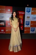 on day 2 of Micromax SIIMA Awards red carpet on 13th Sept 2014 (1052)_541548a49a10b.JPG