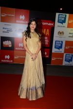 on day 2 of Micromax SIIMA Awards red carpet on 13th Sept 2014 (1054)_541548a7497ba.JPG