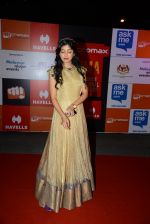 on day 2 of Micromax SIIMA Awards red carpet on 13th Sept 2014 (1057)_541548ab948d1.JPG