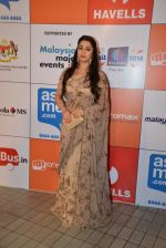on day 2 of Micromax SIIMA Awards red carpet on 13th Sept 2014 (1136)_5415491a06aa3.JPG