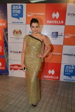 on day 2 of Micromax SIIMA Awards red carpet on 13th Sept 2014 (1151)_5415492f25c44.JPG