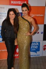 on day 2 of Micromax SIIMA Awards red carpet on 13th Sept 2014 (1168)_54154948b76de.JPG