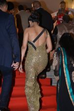 on day 2 of Micromax SIIMA Awards red carpet on 13th Sept 2014 (1174)_541549521f128.JPG
