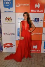 on day 2 of Micromax SIIMA Awards red carpet on 13th Sept 2014 (1178)_54154957c96a8.JPG