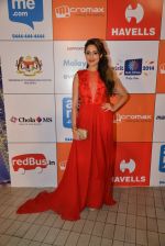 on day 2 of Micromax SIIMA Awards red carpet on 13th Sept 2014 (1179)_54154959272e0.JPG