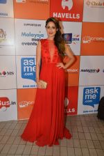 on day 2 of Micromax SIIMA Awards red carpet on 13th Sept 2014 (1185)_54154961546f2.JPG