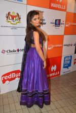 on day 2 of Micromax SIIMA Awards red carpet on 13th Sept 2014 (1211)_5415498601da7.JPG