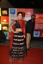 on day 2 of Micromax SIIMA Awards red carpet on 13th Sept 2014 (152)_541544fc49059.JPG