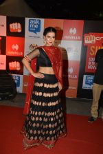 on day 2 of Micromax SIIMA Awards red carpet on 13th Sept 2014 (154)_541544ff487b4.JPG