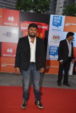on day 2 of Micromax SIIMA Awards red carpet on 13th Sept 2014 (16)_5415447e334c0.JPG