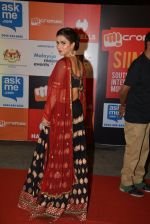 on day 2 of Micromax SIIMA Awards red carpet on 13th Sept 2014 (164)_541545119faed.JPG