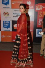 on day 2 of Micromax SIIMA Awards red carpet on 13th Sept 2014 (168)_5415451a26e1e.JPG
