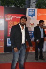 on day 2 of Micromax SIIMA Awards red carpet on 13th Sept 2014 (17)_5415447f8067e.JPG
