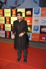 on day 2 of Micromax SIIMA Awards red carpet on 13th Sept 2014 (19)_5415448240c7b.JPG