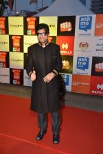 on day 2 of Micromax SIIMA Awards red carpet on 13th Sept 2014 (20)_541544839870a.JPG