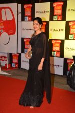 on day 2 of Micromax SIIMA Awards red carpet on 13th Sept 2014 (219)_5415457e01a06.JPG