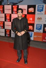 on day 2 of Micromax SIIMA Awards red carpet on 13th Sept 2014 (22)_541544864b5b7.JPG