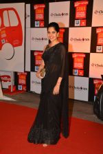 on day 2 of Micromax SIIMA Awards red carpet on 13th Sept 2014 (220)_5415457f527cc.JPG