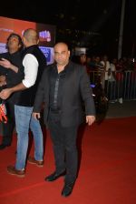 on day 2 of Micromax SIIMA Awards red carpet on 13th Sept 2014 (235)_541545862e0be.JPG