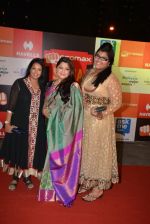 on day 2 of Micromax SIIMA Awards red carpet on 13th Sept 2014 (242)_5415459022703.JPG