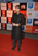 on day 2 of Micromax SIIMA Awards red carpet on 13th Sept 2014 (25)_5415448a761c0.JPG