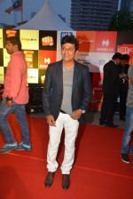 on day 2 of Micromax SIIMA Awards red carpet on 13th Sept 2014 (28)_5415448e9ad34.JPG