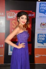 on day 2 of Micromax SIIMA Awards red carpet on 13th Sept 2014 (307)_541545ec26607.JPG