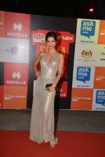on day 2 of Micromax SIIMA Awards red carpet on 13th Sept 2014 (377)_54154640c30bc.JPG