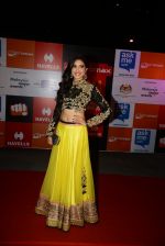 on day 2 of Micromax SIIMA Awards red carpet on 13th Sept 2014 (545)_541546c0a6a9f.JPG