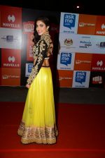 on day 2 of Micromax SIIMA Awards red carpet on 13th Sept 2014 (566)_541546ddbe33f.JPG