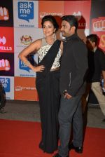 on day 2 of Micromax SIIMA Awards red carpet on 13th Sept 2014 (629)_541547306abbc.JPG