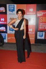 on day 2 of Micromax SIIMA Awards red carpet on 13th Sept 2014 (633)_5415473612584.JPG