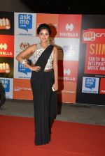 on day 2 of Micromax SIIMA Awards red carpet on 13th Sept 2014 (634)_5415473771aaf.JPG