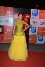 on day 2 of Micromax SIIMA Awards red carpet on 13th Sept 2014 (734)_541547953eb61.JPG