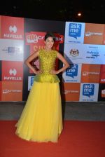 on day 2 of Micromax SIIMA Awards red carpet on 13th Sept 2014 (737)_541547997c7ef.JPG