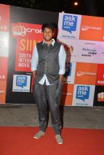 on day 2 of Micromax SIIMA Awards red carpet on 13th Sept 2014 (745)_541547a443cc0.JPG