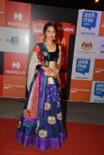 on day 2 of Micromax SIIMA Awards red carpet on 13th Sept 2014 (751)_541547ad251cf.JPG