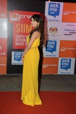 on day 2 of Micromax SIIMA Awards red carpet on 13th Sept 2014 (798)_541547ee13a4c.JPG