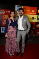 on day 2 of Micromax SIIMA Awards red carpet on 13th Sept 2014 (841)_541547fedf8a2.JPG