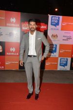 on day 2 of Micromax SIIMA Awards red carpet on 13th Sept 2014 (847)_541548070f1c9.JPG