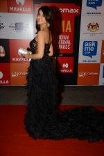 on day 2 of Micromax SIIMA Awards red carpet on 13th Sept 2014 (879)_54154834469ba.JPG