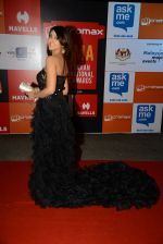 on day 2 of Micromax SIIMA Awards red carpet on 13th Sept 2014 (882)_54154838889f8.JPG