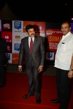 on day 2 of Micromax SIIMA Awards red carpet on 13th Sept 2014 (895)_5415484ac7c9a.JPG