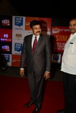 on day 2 of Micromax SIIMA Awards red carpet on 13th Sept 2014 (896)_5415484c2f604.JPG