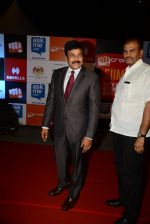 on day 2 of Micromax SIIMA Awards red carpet on 13th Sept 2014 (897)_5415484d97592.JPG