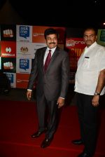 on day 2 of Micromax SIIMA Awards red carpet on 13th Sept 2014 (898)_5415484f03221.JPG