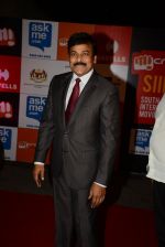 on day 2 of Micromax SIIMA Awards red carpet on 13th Sept 2014 (901)_5415485362e0e.JPG