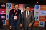 on day 2 of Micromax SIIMA Awards red carpet on 13th Sept 2014 (904)_5415485789f67.JPG