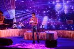 Shaan at Gujarati Jalso concert in Bhaidas, Mumbai on 14th Sept 2014 (263)_54168c7b1c7b2.JPG